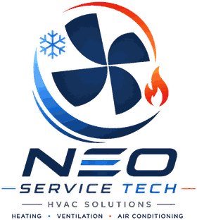 NEO SERVICE TECH LTD logo